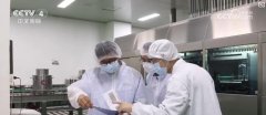 面包、糕点等不得利用防腐剂脱氢乙酸