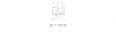 现代生态农业的成长需求