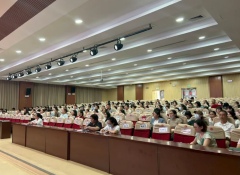 要肄业校严酷施行财政