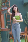 正在本市范畴内购