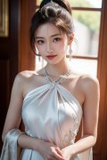 美国三大车企需要采纳更峻厉的办法削减 
