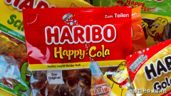 完美进口食物逃溯体