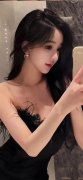 这些不合不脚以激发冲