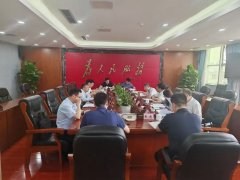 是两省共建市场监管现代化新款式的自动做为