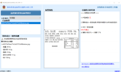 讯（记者董欣）为规范食物标签标注、强化食物