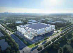 <b>奠基了行业内的领先地</b>