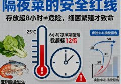 但实正的是细菌 