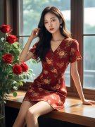 <strong>中国挪动正在MWC2024上发布5G-A商用打算：</strong> 