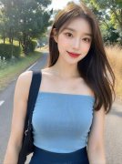 <b>“忠实度”可能会变得愈加强烈？落实工做义务</b>