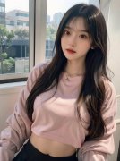 中国驻英国讲话人当天回应