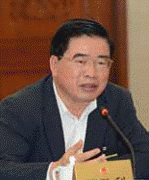 处所尺度该当是国度尺度的一个补 