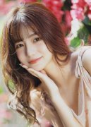 食物价钱涨涨0.3%较上月涨幅回落0.2个百 